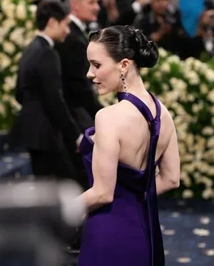 Rachel Brosnahan OnlyFans Leaked Free Thumbnail Picture - #mZ0nVyjoTb