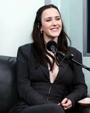 Rachel Brosnahan OnlyFans Leaked Free Thumbnail Picture - #maEcO4pfBi