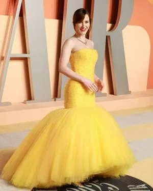Rachel Brosnahan OnlyFans Leaked Free Thumbnail Picture - #mmliKdZwg4