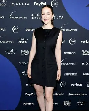 Rachel Brosnahan OnlyFans Leaked Free Thumbnail Picture - #n2vlyreVp2