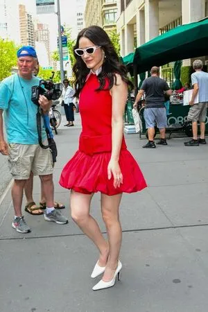 Rachel Brosnahan OnlyFans Leaked Free Thumbnail Picture - #n5laNSqd08
