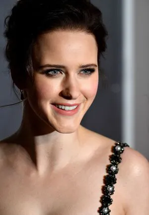 Rachel Brosnahan OnlyFans Leaked Free Thumbnail Picture - #nPH9ISS4XD