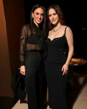 Rachel Brosnahan OnlyFans Leaked Free Thumbnail Picture - #nSJIuxjnnF