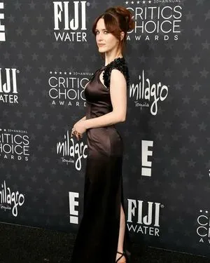 Rachel Brosnahan OnlyFans Leaked Free Thumbnail Picture - #ngD88jTPgZ