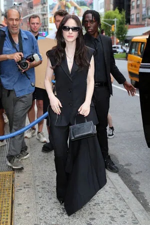 Rachel Brosnahan OnlyFans Leaked Free Thumbnail Picture - #ni0NpiVdwW