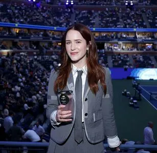 Rachel Brosnahan OnlyFans Leaked Free Thumbnail Picture - #nkhXbpjxQc