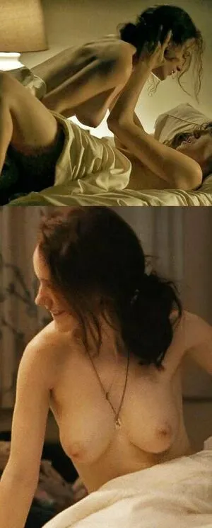 Rachel Brosnahan OnlyFans Leaked Free Thumbnail Picture - #o1PF7j3VXC
