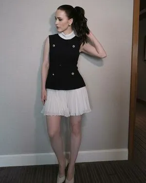 Rachel Brosnahan OnlyFans Leaked Free Thumbnail Picture - #oH5ByiK8dM