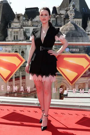 Rachel Brosnahan OnlyFans Leaked Free Thumbnail Picture - #oIANzFznFd