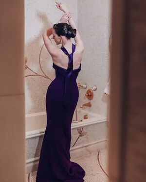 Rachel Brosnahan OnlyFans Leaked Free Thumbnail Picture - #oKGGWIcbTi