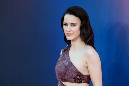 Rachel Brosnahan OnlyFans Leaked Free Thumbnail Picture - #oPaKerqxiT