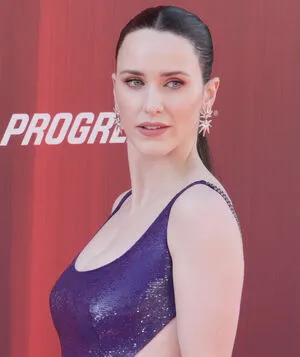 Rachel Brosnahan OnlyFans Leaked Free Thumbnail Picture - #p6r5hgk5F6