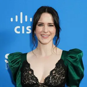 Rachel Brosnahan OnlyFans Leaked Free Thumbnail Picture - #pM0Gf9e6rL