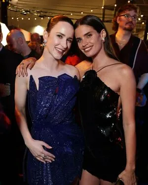 Rachel Brosnahan OnlyFans Leaked Free Thumbnail Picture - #pWYAWSo4Qt