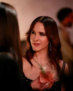 Rachel Brosnahan OnlyFans Leaked Free Thumbnail Picture - #qDrQwXG9QE