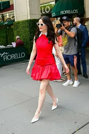 Rachel Brosnahan OnlyFans Leaked Free Thumbnail Picture - #qKYLMn3V4V