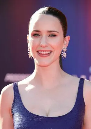 Rachel Brosnahan OnlyFans Leaked Free Thumbnail Picture - #rCqQulfMDM