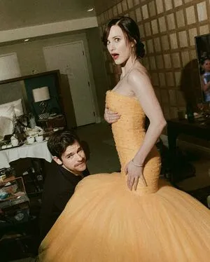 Rachel Brosnahan OnlyFans Leaked Free Thumbnail Picture - #rEMKDezNDB