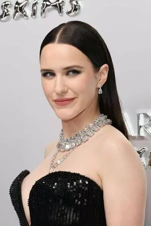 Rachel Brosnahan OnlyFans Leaked Free Thumbnail Picture - #rLAw39ba5z