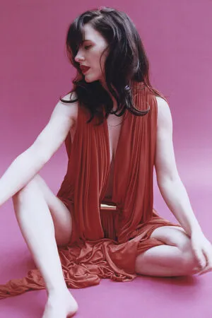 Rachel Brosnahan OnlyFans Leaked Free Thumbnail Picture - #sSceOPBzz1