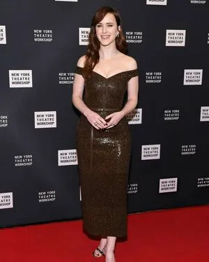 Rachel Brosnahan OnlyFans Leaked Free Thumbnail Picture - #sa5beQye3F