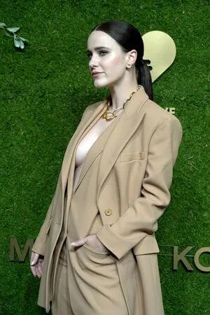 Rachel Brosnahan OnlyFans Leaked Free Thumbnail Picture - #tNjXOAQ4mi