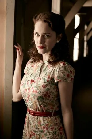 Rachel Brosnahan OnlyFans Leaked Free Thumbnail Picture - #tXMs8iVv3v