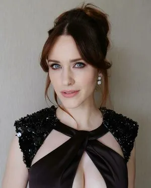 Rachel Brosnahan OnlyFans Leaked Free Thumbnail Picture - #u5MOYV1Ofd
