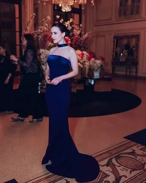 Rachel Brosnahan OnlyFans Leaked Free Thumbnail Picture - #uIiouLjvaa