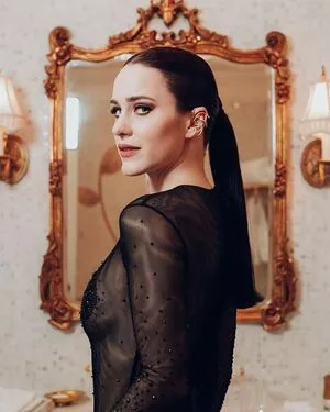 Rachel Brosnahan OnlyFans Leaked Free Thumbnail Picture - #uK0C8mATIY