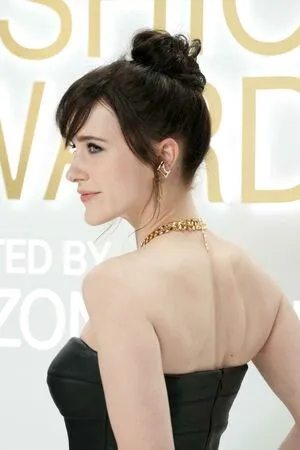 Rachel Brosnahan OnlyFans Leaked Free Thumbnail Picture - #uMMCsfgDfI