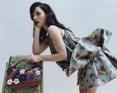 Rachel Brosnahan OnlyFans Leaked Free Thumbnail Picture - #uMWyB0vmnl