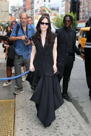 Rachel Brosnahan OnlyFans Leaked Free Thumbnail Picture - #us5qbTNWOw