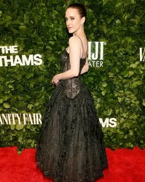 Rachel Brosnahan OnlyFans Leaked Free Thumbnail Picture - #vKaHBDyfJ2