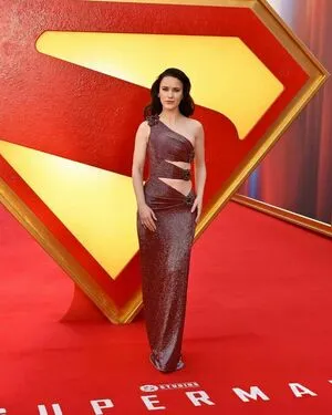 Rachel Brosnahan OnlyFans Leaked Free Thumbnail Picture - #w6MEoX9KuD
