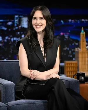 Rachel Brosnahan OnlyFans Leaked Free Thumbnail Picture - #wHiX1ADSun