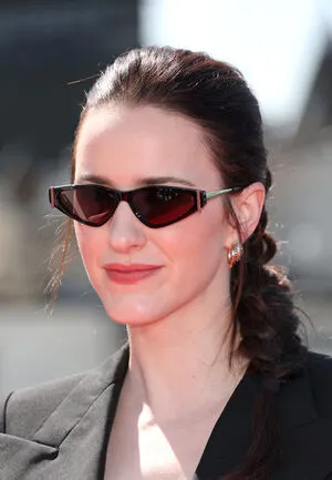 Rachel Brosnahan OnlyFans Leaked Free Thumbnail Picture - #wKAD4AnKpc