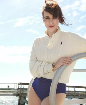 Rachel Brosnahan OnlyFans Leaked Free Thumbnail Picture - #wLUjsjUeJd