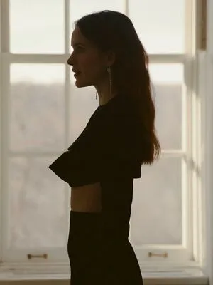 Rachel Brosnahan OnlyFans Leaked Free Thumbnail Picture - #wM8Z7OEjgA