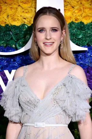 Rachel Brosnahan OnlyFans Leaked Free Thumbnail Picture - #wbLbVf8cLA