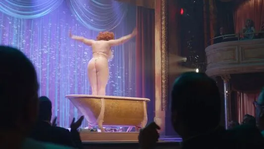 Rachel Brosnahan OnlyFans Leaked Free Thumbnail Picture - #wlwrW3LyHL