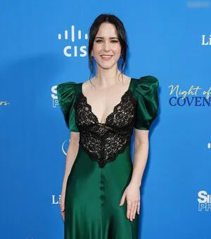 Rachel Brosnahan OnlyFans Leaked Free Thumbnail Picture - #wntxOXsJzS