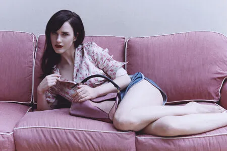 Rachel Brosnahan OnlyFans Leaked Free Thumbnail Picture - #wwtAl3kWyP