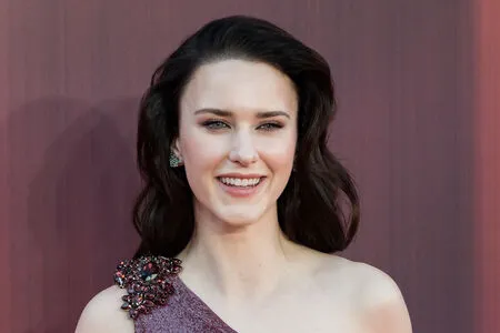 Rachel Brosnahan OnlyFans Leaked Free Thumbnail Picture - #xImr4X0JKU