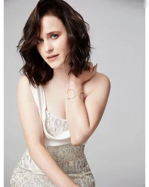 Rachel Brosnahan OnlyFans Leaked Free Thumbnail Picture - #xQIHIvgEYW