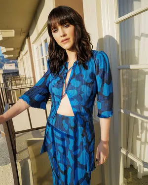 Rachel Brosnahan OnlyFans Leaked Free Thumbnail Picture - #xtGm6zs1o4