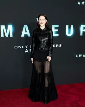 Rachel Brosnahan OnlyFans Leaked Free Thumbnail Picture - #y2Ufch4P04