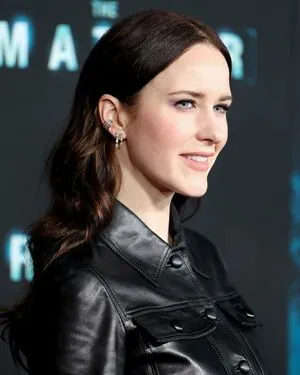 Rachel Brosnahan OnlyFans Leaked Free Thumbnail Picture - #yl6edogMTB