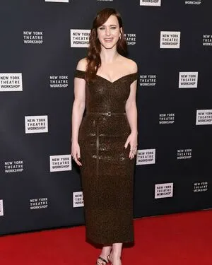 Rachel Brosnahan OnlyFans Leaked Free Thumbnail Picture - #zBcHHvPL89