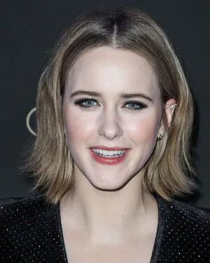 Rachel Brosnahan OnlyFans Leaked Free Thumbnail Picture - #zSA6U9RR0f